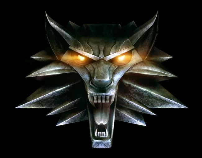 6897The Witcher 2 - Medallion (Render).jpg